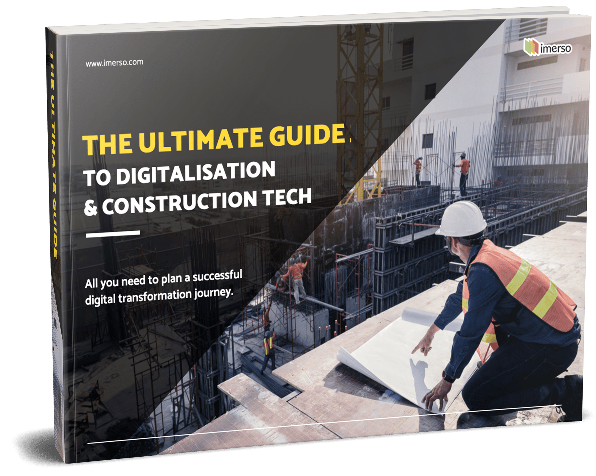 Digitalisation Guide