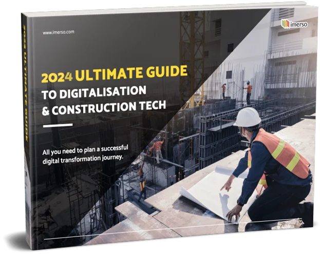 Construction Tech Guide copy